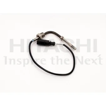 Capteur, température des gaz HITACHI OEM 03L906088AB
