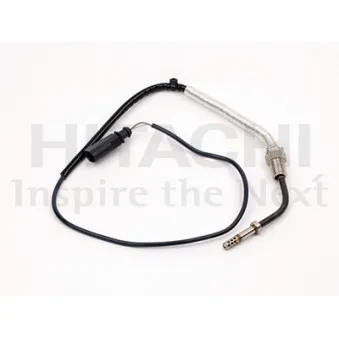 Capteur, température des gaz HITACHI OEM 045906088H