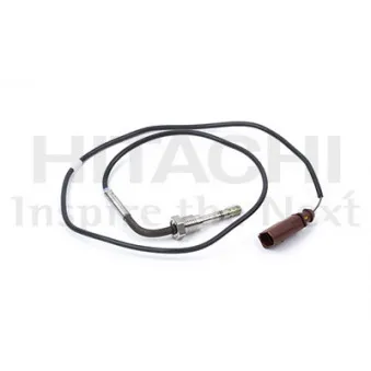 Capteur, température des gaz HITACHI OEM 03G906088C