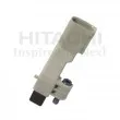 HITACHI 2507387 - Capteur d'angle, vilebrequin