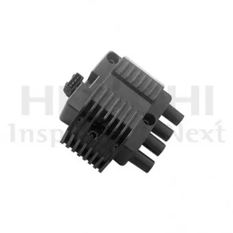 Bobine d'allumage HITACHI OEM 1208063