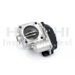 HITACHI 2508565 - Corps papillon