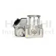 HITACHI 2508565 - Corps papillon