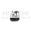 HITACHI 2508580 - Corps papillon