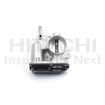 Corps papillon HITACHI 2508592