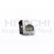 HITACHI 2508598 - Corps papillon