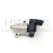 HITACHI 2508615 - Controle de ralenti, alimentation en air