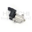 HITACHI 2508616 - Controle de ralenti, alimentation en air