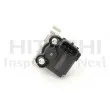 HITACHI 2508617 - Controle de ralenti, alimentation en air