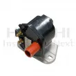 HITACHI 2508744 - Bobine d'allumage