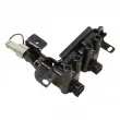 HITACHI 2508749 - Bobine d'allumage