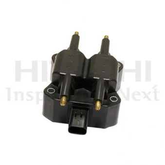 Bobine d'allumage HITACHI OEM 00k04609103ac