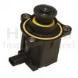 Valve d'air de circulation,compresseur HITACHI [2509325]