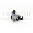 HITACHI 2509355 - Transmetteur de pression