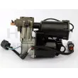 HITACHI 2509884 - Compresseur, système d'air comprimé
