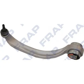 Triangle ou bras de suspension (train avant) FRAP OEM 4D0407694N