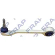 FRAP F2966 - Triangle ou bras de suspension (train avant)