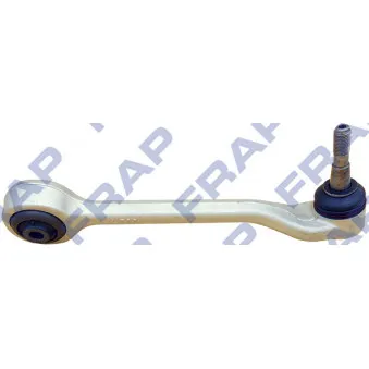 Triangle ou bras de suspension (train avant) FRAP OEM 31122347981