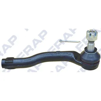 Rotule de barre de connexion FRAP OEM D65132280