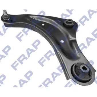 Triangle ou bras de suspension (train avant) FRAP OEM 54501BA60A
