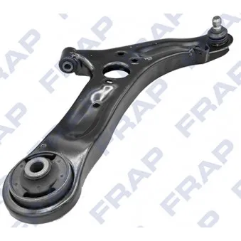 Triangle ou bras de suspension (train avant) FRAP OEM 545011Y210