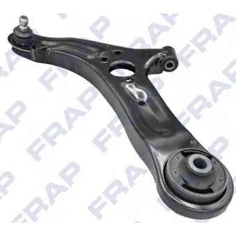 Triangle ou bras de suspension (train avant) FRAP OEM 545001Y100