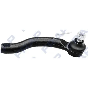 Rotule de barre de connexion avant droit FRAP OEM 4881068L00