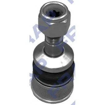Rotule de suspension FRAP F5059 pour MERCEDES-BENZ CLASSE E E 300 de - 306cv
