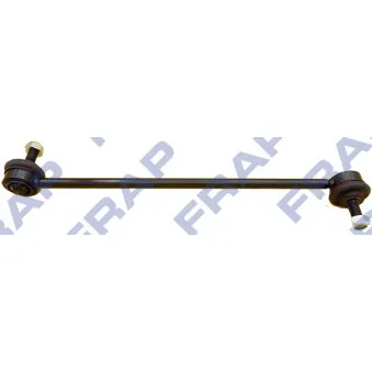 Entretoise/tige, stabilisateur FRAP F5089