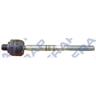 Rotule de direction intérieure, barre de connexion FRAP F5407 pour BMW Série 5 530 i xDrive - 245cv Rotule de direction intérieure, barre de connexion FRAP F5407 pour BMW Série 5 530 i xDrive - 245cv