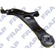 FRAP F5459 - Triangle ou bras de suspension (train avant)