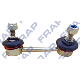 Entretoise/tige, stabilisateur FRAP F5468