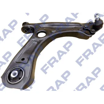 Triangle ou bras de suspension (train avant) FRAP F5542