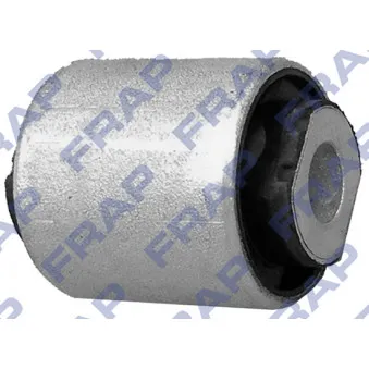 Silent bloc de suspension (train avant) FRAP OEM 7D0407140A