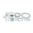 TRUCKTECHNIC BOSK.1.3 - Valve-relais