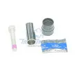 Kit de réparation, étrier de frein TRUCKTECHNIC [CKSK.13.3B]