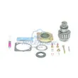Kit de réparation, étrier de frein TRUCKTECHNIC [CMSK.2.R]