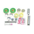 Kit de réparation, étrier de frein TRUCKTECHNIC [CWSK.5]
