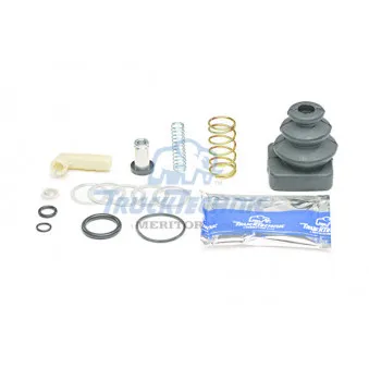 Levier de frein à main TRUCKTECHNIC OEM 4307281