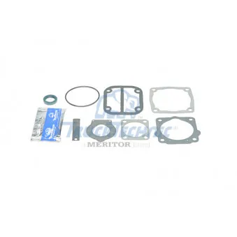 Kit de réparation, compresseur TRUCKTECHNIC OEM 1173873