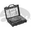 GATES GAT4388A - Outillage de montage, courroie de transmission