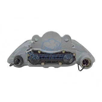 Étrier de frein TRUCKTECHNIC OEM A0014205201