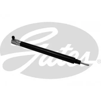 GATES GAT4519 - Outillage de montage, courroie de transmission