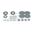TRUCKTECHNIC SKSK.3.3 - Valve de sécurité pour plusieurs circuits