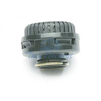 Kit de réparation, valve-relais TRUCKTECHNIC OEM A0004300770