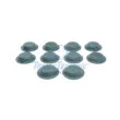 TRUCKTECHNIC TSK.3.24B.64 - Kit de montage, cylindre de frein à diaphragme