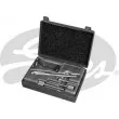 GATES GAT4656 - Outillage de montage, courroie de transmission
