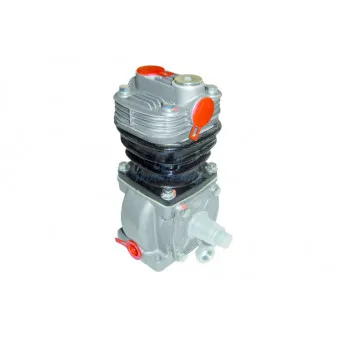 TRUCKTECHNIC TT01.13.023 - Compresseur, système d'air comprimé