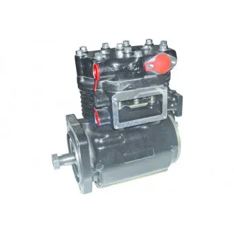 Compresseur, système d'air comprimé TRUCKTECHNIC TT01.45.002 pour SCANIA 3 - series 143 H/420 - 420cv