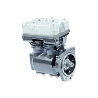 TRUCKTECHNIC TT01.46.020 - Compresseur, système d'air comprimé